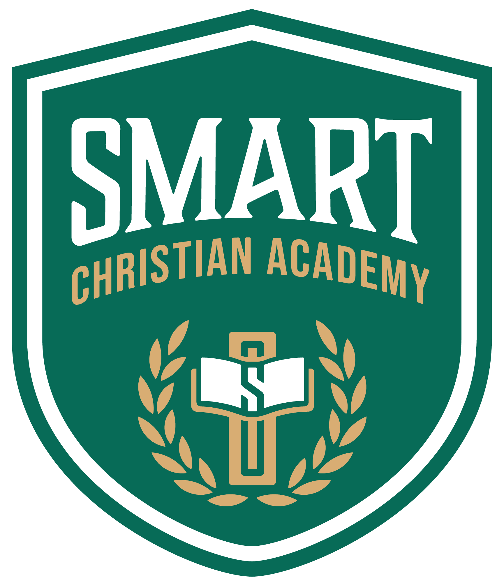 Smart Christian Academy